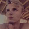 kevinhippen37